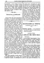 giornale/CUB0703132/1887/unico/00000228