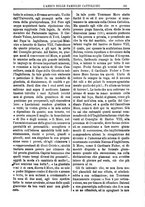 giornale/CUB0703132/1887/unico/00000229