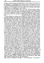 giornale/CUB0703132/1887/unico/00000230