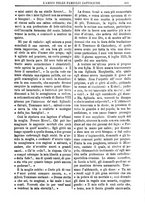 giornale/CUB0703132/1887/unico/00000231