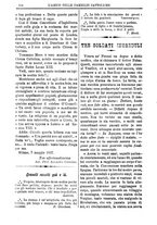 giornale/CUB0703132/1887/unico/00000232