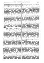 giornale/CUB0703132/1887/unico/00000233