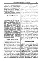 giornale/CUB0703132/1887/unico/00000235