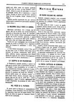 giornale/CUB0703132/1887/unico/00000237