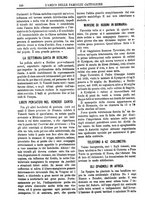 giornale/CUB0703132/1887/unico/00000238