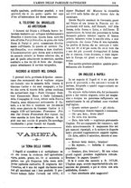 giornale/CUB0703132/1887/unico/00000239