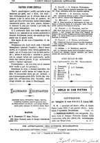 giornale/CUB0703132/1887/unico/00000240