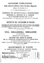 giornale/CUB0703132/1887/unico/00000241