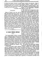 giornale/CUB0703132/1887/unico/00000246