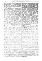 giornale/CUB0703132/1887/unico/00000248