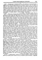 giornale/CUB0703132/1887/unico/00000249