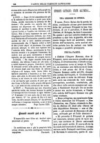 giornale/CUB0703132/1887/unico/00000250