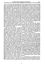 giornale/CUB0703132/1887/unico/00000251