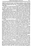 giornale/CUB0703132/1887/unico/00000253