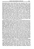 giornale/CUB0703132/1887/unico/00000255