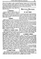 giornale/CUB0703132/1887/unico/00000259