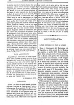 giornale/CUB0703132/1887/unico/00000266