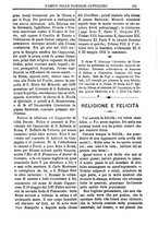 giornale/CUB0703132/1887/unico/00000267