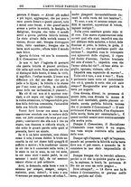 giornale/CUB0703132/1887/unico/00000268