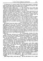 giornale/CUB0703132/1887/unico/00000269