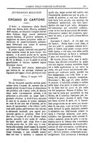 giornale/CUB0703132/1887/unico/00000271