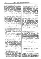 giornale/CUB0703132/1887/unico/00000272