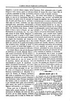 giornale/CUB0703132/1887/unico/00000273