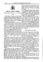 giornale/CUB0703132/1887/unico/00000274