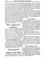 giornale/CUB0703132/1887/unico/00000278