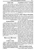 giornale/CUB0703132/1887/unico/00000279