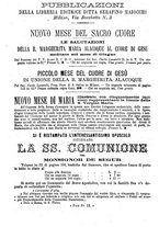 giornale/CUB0703132/1887/unico/00000282