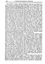 giornale/CUB0703132/1887/unico/00000290