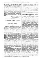 giornale/CUB0703132/1887/unico/00000291