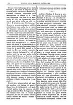 giornale/CUB0703132/1887/unico/00000292