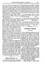 giornale/CUB0703132/1887/unico/00000293