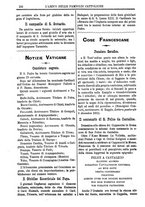 giornale/CUB0703132/1887/unico/00000296