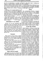 giornale/CUB0703132/1887/unico/00000298