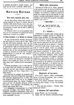 giornale/CUB0703132/1887/unico/00000299