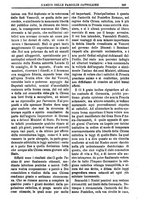 giornale/CUB0703132/1887/unico/00000307