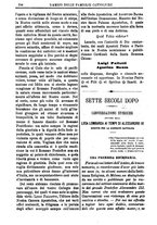 giornale/CUB0703132/1887/unico/00000308