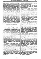 giornale/CUB0703132/1887/unico/00000309