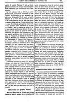 giornale/CUB0703132/1887/unico/00000311