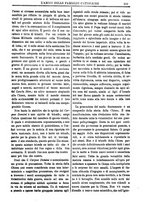 giornale/CUB0703132/1887/unico/00000313