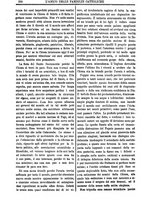 giornale/CUB0703132/1887/unico/00000314