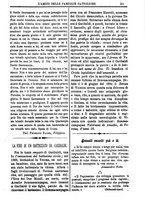 giornale/CUB0703132/1887/unico/00000315