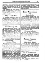 giornale/CUB0703132/1887/unico/00000317