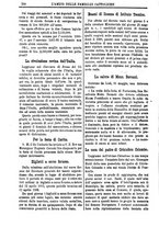 giornale/CUB0703132/1887/unico/00000318