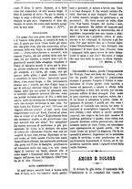 giornale/CUB0703132/1887/unico/00000326