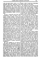 giornale/CUB0703132/1887/unico/00000327