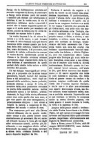 giornale/CUB0703132/1887/unico/00000329